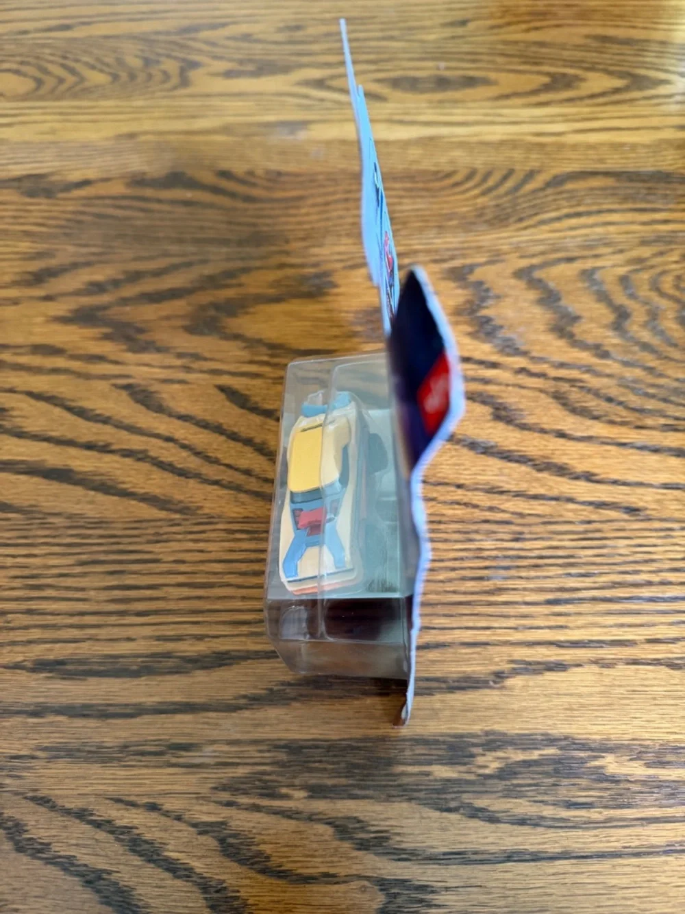 2022 Hot Wheels Character Cars Masters of the Universe He-Man HMV35